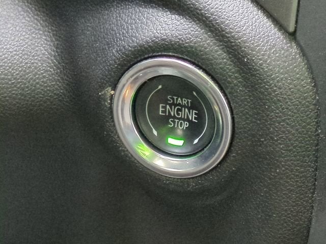 2024 GMC Sierra 3500 HD Pro