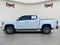 2020 GMC Canyon 2WD Denali