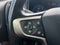 2020 GMC Canyon 2WD Denali