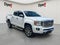 2020 GMC Canyon 2WD Denali
