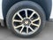 2020 GMC Canyon 2WD Denali