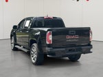 2022 GMC Canyon 4WD Denali
