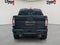 2022 GMC Canyon 4WD Denali