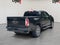 2022 GMC Canyon 4WD Denali