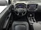 2022 GMC Canyon AT4 - Leather