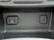 2022 GMC Canyon AT4 - Leather