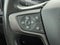 2022 GMC Canyon AT4 - Leather