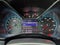 2022 GMC Canyon AT4 - Leather