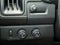2022 GMC Canyon AT4 - Leather