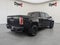 2022 GMC Canyon AT4 - Leather