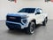 2023 GMC Canyon 2WD Elevation