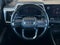 2023 GMC Canyon 2WD Elevation