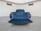 2023 GMC Canyon 2WD Elevation