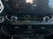 2023 GMC Canyon 2WD Elevation