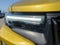 2023 GMC Canyon AT4X