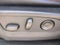 2023 GMC Canyon AT4X