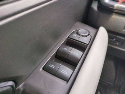 2023 GMC Canyon AT4X