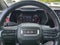 2023 GMC Canyon AT4X