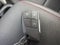 2023 GMC Canyon AT4X