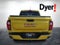 2023 GMC Canyon AT4X