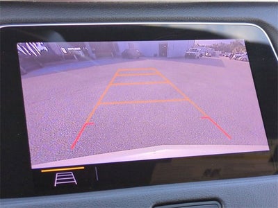 2019 Cadillac XT4 FWD Premium Luxury