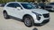 2019 Cadillac XT4 FWD Premium Luxury
