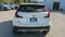 2019 Cadillac XT4 FWD Premium Luxury