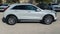 2019 Cadillac XT4 FWD Premium Luxury