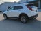 2019 Cadillac XT4 FWD Premium Luxury