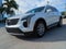2019 Cadillac XT4 FWD Premium Luxury