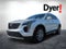 2019 Cadillac XT4 FWD Premium Luxury