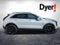 2022 Cadillac XT4 Sport