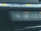 2022 Cadillac XT4 Sport