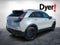 2022 Cadillac XT4 Sport