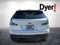 2022 Cadillac XT4 Sport