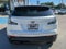 2022 Cadillac XT4 Sport