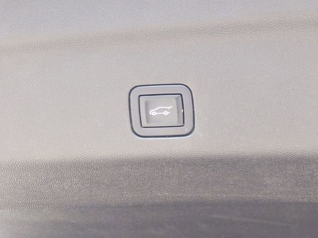 2022 Cadillac Escalade ESV Premium Luxury