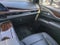 2022 Cadillac Escalade ESV Premium Luxury