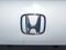 2004 Honda Accord Sdn EX