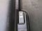 2004 Honda Accord Sdn EX