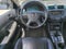 2004 Honda Accord Sdn EX