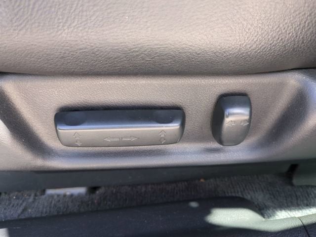 2004 Honda Accord Sdn EX