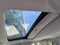 2004 Honda Accord Sdn EX