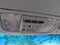2004 Honda Accord Sdn EX