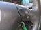 2004 Honda Accord Sdn EX
