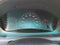 2004 Honda Accord Sdn EX