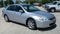 2004 Honda Accord Sdn EX