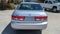 2004 Honda Accord Sdn EX
