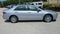 2004 Honda Accord Sdn EX