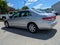 2004 Honda Accord Sdn EX